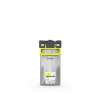 Epson C13T05A40N cartucho de tinta 1 pieza(s) Original Rendimiento estándar Amaril