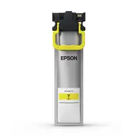 Epson WF-C5xxx Series Ink Cartridge L Yellow