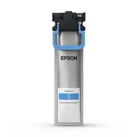 Epson WF-C5xxx Series Ink Cartridge L Cyan