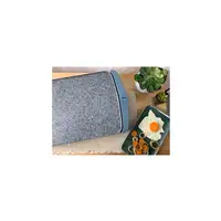 Plancha de cocina eléctrica JATA GR600AM de 46 x 28 cm. Fabricada en España