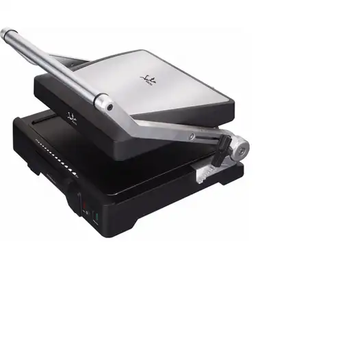 JATA GR1100 parrilla eléctrica de contacto