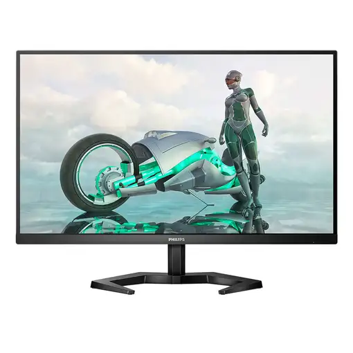 Philips 27M1N3200ZS/00 pantalla para PC 68,6 cm (27") 1920 x 1080 Pixeles Full HD