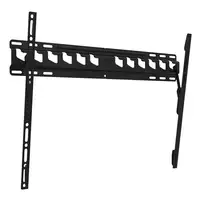 Vogel's MA 4010 Soporte Inclinable
