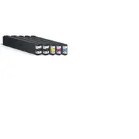 Epson WorkForce Enterprise WF-C21000 Black Ink cartucho de tinta 1 pieza(s) Origin