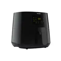 Philips Essential Conectada HD9280/70 Airfryer XL