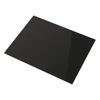 Haier Series 2 HAIFB53IRCS Negro Integrado 65 cm Sin placa de inducción 3 zona(s)