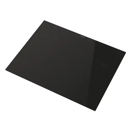 Haier Series 2 HAIFB53IRCS Negro Integrado 65 cm Sin placa de inducción 3 zona(s)