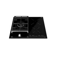 Teka JZC 63312 ABN Negro Integrado 60 cm Combi 3 zona(s)