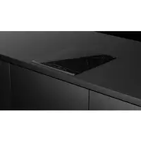 Teka IZC 42400 MSP Negro Integrado 45 cm Con placa de inducción 2 zona(s)