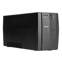 FORTRESS1200V3