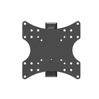 Fonestar MOV-322BA soporte para TV 139,7 cm (55") Negro