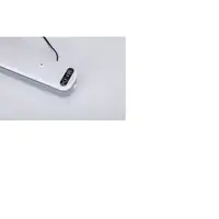 JATA EV109 sellador al vacío Blanco