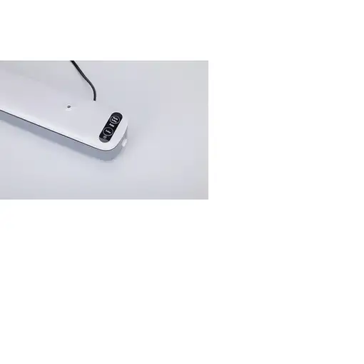 JATA EV109 sellador al vacío Blanco