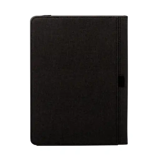 Nilox FUNDA TECLADO USB DE 9,7" A 10.5" NEGRA