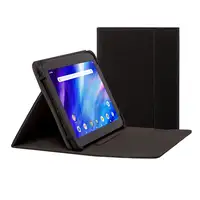 Nilox FUNDA UNIVERSAL TABLET DE 9.7 A 10.5" NEGRA
