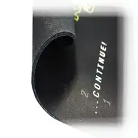 KeepOut R2 Negro, Verde