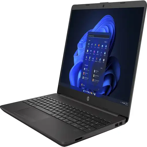 HP 250 G9 Intel® Core™ i5 i5-1235U Portátil 39,6 cm (15.6") Full HD 16 GB DDR4-SDR