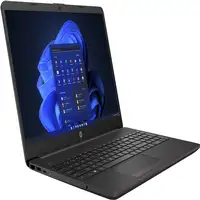HP 250 G9 Intel® Core™ i5 i5-1235U Portátil 39,6 cm (15.6") Full HD 16 GB DDR4-SDR