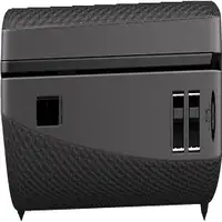 HP 250 G9 Intel® Core™ i5 i5-1235U Portátil 39,6 cm (15.6") Full HD 16 GB DDR4-SDR