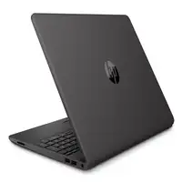 HP 250 G9 Intel® Core™ i5 i5-1235U Portátil 39,6 cm (15.6") Full HD 16 GB DDR4-SDR