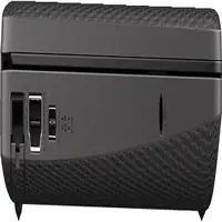 HP 250 G9 Intel® Core™ i5 i5-1235U Portátil 39,6 cm (15.6") Full HD 16 GB DDR4-SDR
