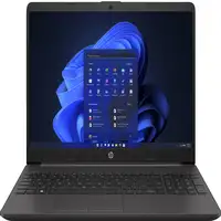 HP 250 G9 Intel® Core™ i5 i5-1235U Portátil 39,6 cm (15.6") Full HD 16 GB DDR4-SDR