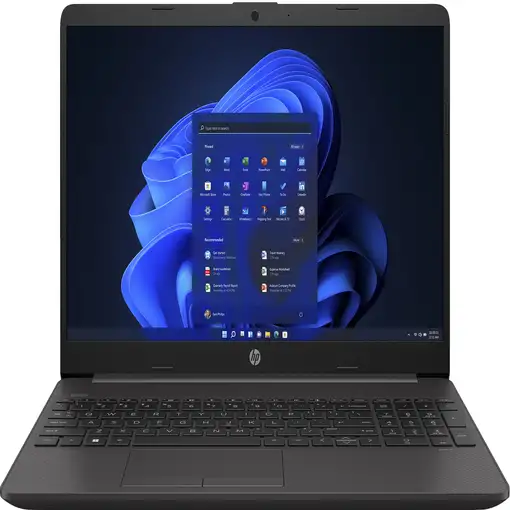 HP 250 G9 Intel® Core™ i5 i5-1235U Portátil 39,6 cm (15.6") Full HD 16 GB DDR4-SDR