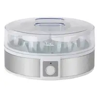 JATA JEYG2266 yogurtera 1,26 L 20 W