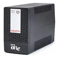 Salicru SPS 1100 ONE BL IEC