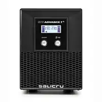 Salicru SPS 1500 ADV T
