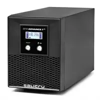 Salicru SPS 1500 ADV T