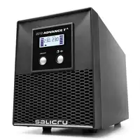 Salicru SPS 1000 ADV T