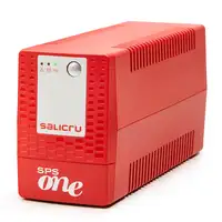 Salicru SPS 900 ONE IEC