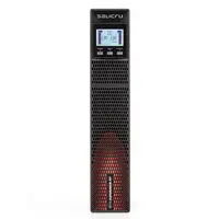 Salicru SPS 1500 ADV RT2
