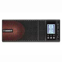 Salicru SPS 1500 ADV RT2