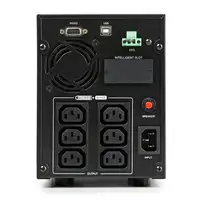 Salicru SPS 2000 ADV T