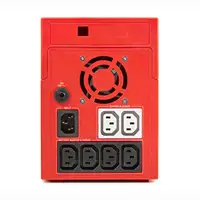 Salicru SPS 2200 SOHO+ IEC