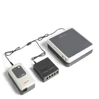 Salicru SPS NET