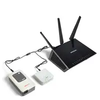 Salicru SPS NET