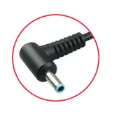 Approx AC ADAPTER PARA HP NOTEBOOK 90W 4.5x3mm adaptador e inversor de corriente I
