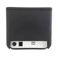 Approx appPOS80USB WIFI impresora de etiquetas Térmica directa 203 x 203 DPI 250 m