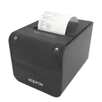 Approx appPOS80USB WIFI impresora de etiquetas Térmica directa 203 x 203 DPI 250 m