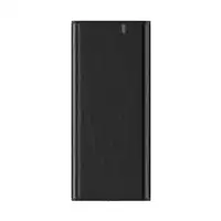AISENS Caja Externa M.2 (NGFF) ASM2-008B NVMe a USB3.2 Gen2, Negra