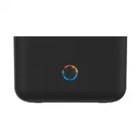 AISENS Estacion De Docking De Doble Bahia ASDS-D01B SATA 2.5/3.5 A USB 3.0/3.1 Gen