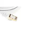 iggual IGG318652 cable de red Blanco 2 m Cat7 S/FTP (S-STP)