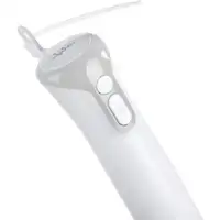 Batidora de mano JATA JEBT1124 de 400 W. 2 velocidades. 4 cuchillas