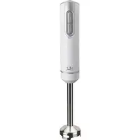 JATA BT158 licuadora 0,8 L Batidora de inmersión 700 W Blanco