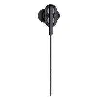 CoolBox CoolTwin Auriculares Inalámbrico Dentro de oído Llamadas/Música Bluetooth