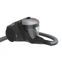 Hoover H-POWER 300 HP320PET 011 4 L Aspiradora cilíndrica Secar 850 W Sin bolsa