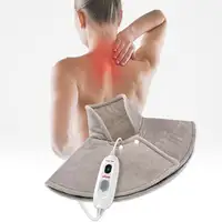 Ufesa Flexy Heat NC Complex Beige
